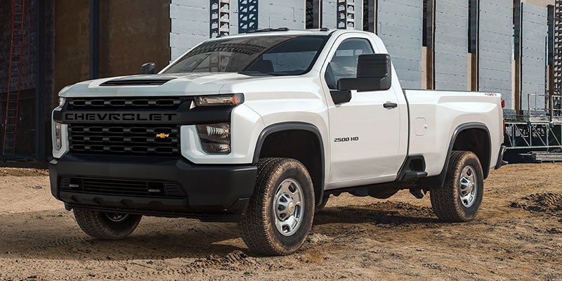 Business Elite - Hurd Auto Mall GMC in Johnston RI