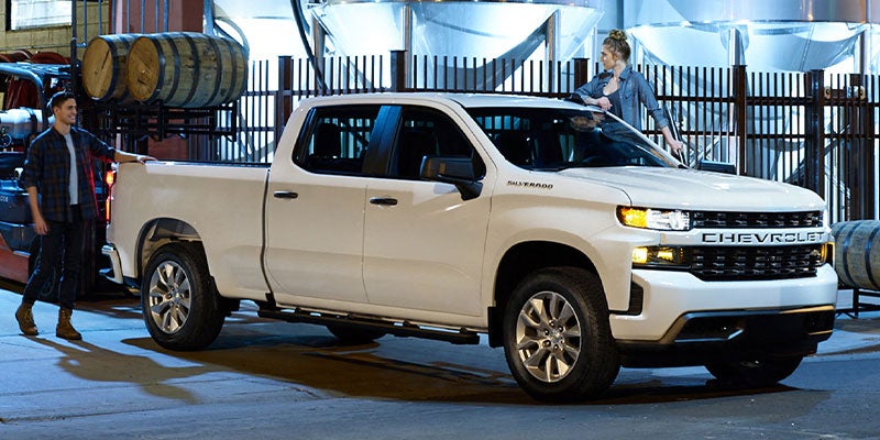 Business Elite - Hurd Auto Mall GMC in Johnston RI