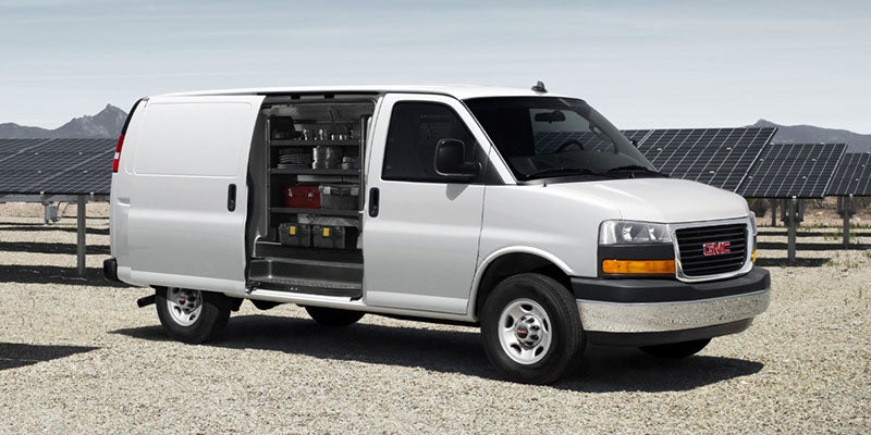 Business Elite - Hurd Auto Mall GMC in Johnston RI