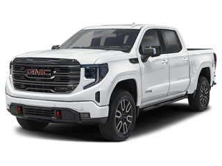 GMC Sierra 1500 - Hurd Auto Mall GMC in Johnston RI