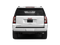2019 GMC Yukon SLE
