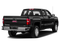2019 GMC Sierra 1500 Limited 4WD Double Cab