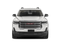 2022 GMC Acadia AT4
