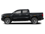 2025 GMC Canyon Denali