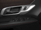 2015 GMC Terrain Denali