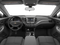 2017 Chevrolet Impala LS