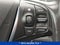 2015 Acura TLX V6 Tech
