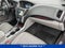 2015 Acura TLX V6 Tech