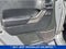 2017 Jeep Wrangler Unlimited Sport 4x4