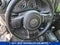 2017 Jeep Wrangler Unlimited Sport 4x4