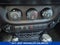 2017 Jeep Wrangler Unlimited Sport 4x4