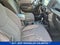 2017 Jeep Wrangler Unlimited Sport 4x4