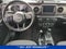2021 Jeep Wrangler Unlimited Willys 4x4