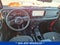 2026 Jeep Wrangler 4-Door Rubicon 4x4
