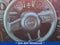 2026 Jeep Wrangler 4-Door Rubicon 4x4