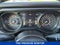 2026 Jeep Wrangler 4-Door Rubicon 4x4