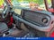 2026 Jeep Wrangler 4-Door Rubicon 4x4