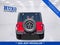 2026 Jeep Wrangler 4-Door Rubicon 4x4