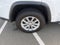 2021 Jeep Grand Cherokee Laredo E 4x4