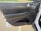 2021 Jeep Grand Cherokee Laredo E 4x4