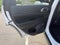 2021 Jeep Grand Cherokee Laredo E 4x4