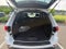 2021 Jeep Grand Cherokee Laredo E 4x4