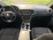 2021 Jeep Grand Cherokee Laredo E 4x4
