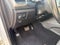 2021 Jeep Grand Cherokee Laredo E 4x4