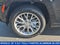 2023 Jeep Grand Cherokee Summit 4x4
