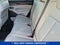 2023 Jeep Grand Cherokee Summit 4x4