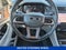 2023 Jeep Grand Cherokee Summit 4x4