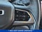 2023 Jeep Grand Cherokee Summit 4x4