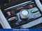 2023 Jeep Grand Cherokee Summit 4x4