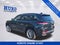 2023 Jeep Grand Cherokee Summit 4x4