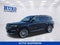 2023 Jeep Grand Cherokee Summit 4x4