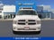 2019 RAM 1500 Classic Express Quad Cab 4x4 6'4" Box