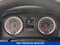 2019 RAM 1500 Classic Express Quad Cab 4x4 6'4" Box