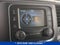 2019 RAM 1500 Classic Express Quad Cab 4x4 6'4" Box