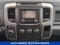 2019 RAM 1500 Classic Express Quad Cab 4x4 6'4" Box