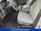 2019 RAM 1500 Classic Express Quad Cab 4x4 6'4" Box