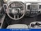 2019 RAM 1500 Classic Express Quad Cab 4x4 6'4" Box