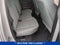 2019 RAM 1500 Classic Express Quad Cab 4x4 6'4" Box