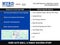 2019 RAM 1500 Classic Express Quad Cab 4x4 6'4" Box