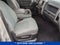 2019 RAM 1500 Classic Express Quad Cab 4x4 6'4" Box