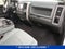 2019 RAM 1500 Classic Express Quad Cab 4x4 6'4" Box