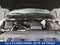 2019 RAM 1500 Classic Express Quad Cab 4x4 6'4" Box