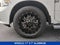 2019 RAM 1500 Classic Express Quad Cab 4x4 6'4" Box