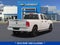 2019 RAM 1500 Classic Express Quad Cab 4x4 6'4" Box