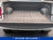 2019 RAM 1500 Classic Express Quad Cab 4x4 6'4" Box