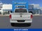 2019 RAM 1500 Classic Express Quad Cab 4x4 6'4" Box